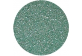 Glitter Dust - 17